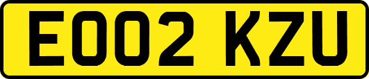 EO02KZU