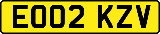 EO02KZV