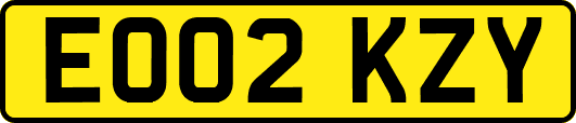 EO02KZY