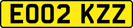 EO02KZZ