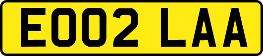 EO02LAA
