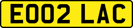 EO02LAC