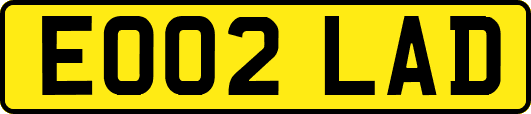 EO02LAD