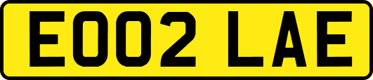EO02LAE