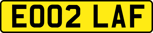 EO02LAF