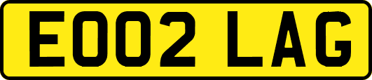 EO02LAG