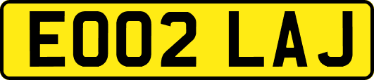 EO02LAJ