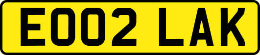 EO02LAK