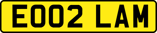 EO02LAM