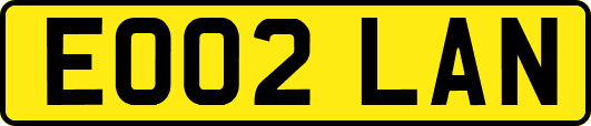 EO02LAN