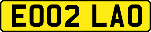 EO02LAO
