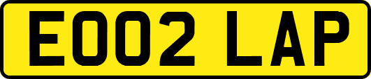 EO02LAP