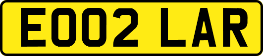 EO02LAR