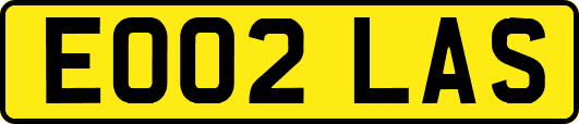 EO02LAS