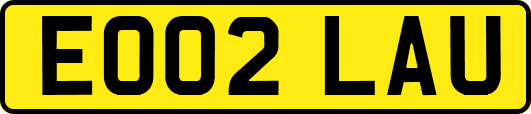 EO02LAU
