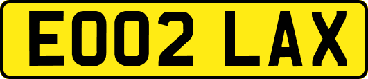 EO02LAX