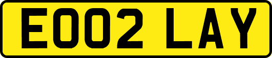 EO02LAY