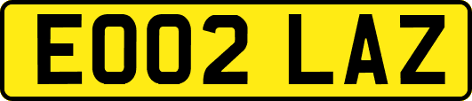 EO02LAZ