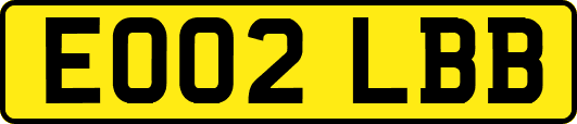EO02LBB