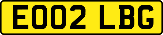 EO02LBG