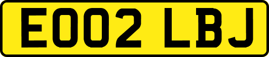 EO02LBJ