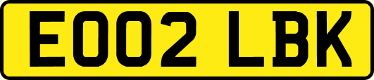 EO02LBK