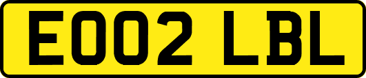 EO02LBL