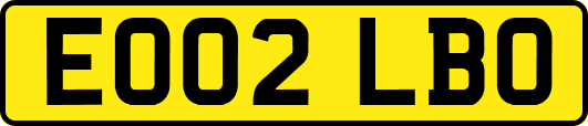 EO02LBO