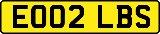 EO02LBS
