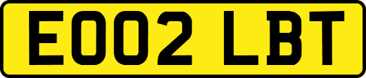 EO02LBT