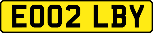 EO02LBY