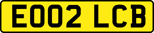 EO02LCB