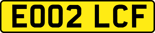 EO02LCF
