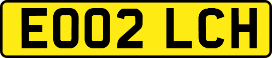 EO02LCH