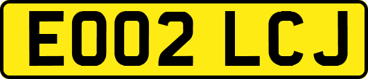 EO02LCJ