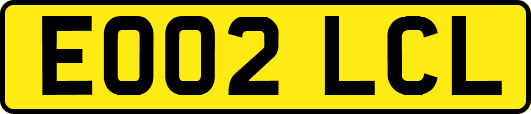EO02LCL