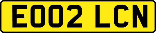 EO02LCN