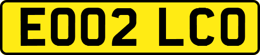 EO02LCO