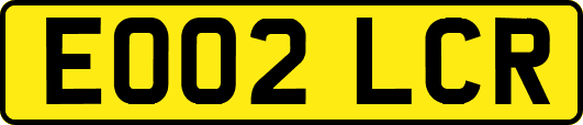 EO02LCR