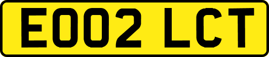 EO02LCT