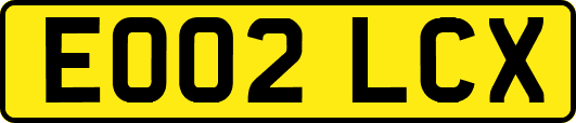 EO02LCX