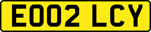 EO02LCY
