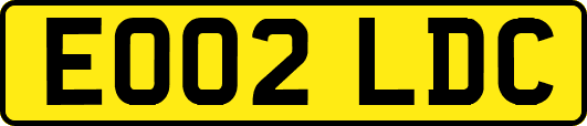 EO02LDC