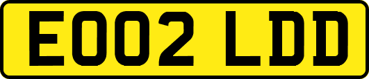 EO02LDD