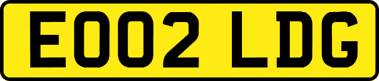 EO02LDG