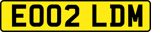 EO02LDM