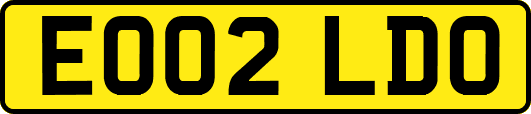 EO02LDO