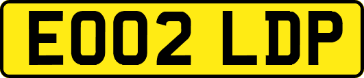 EO02LDP