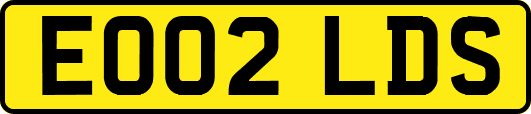 EO02LDS
