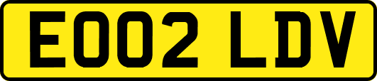EO02LDV